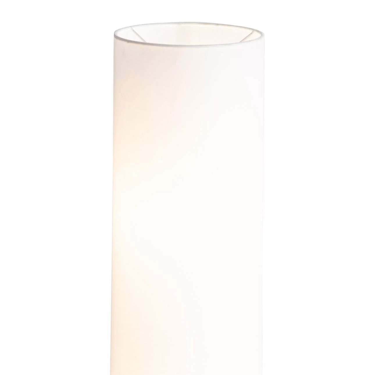 Internal - Floor Lamp Floor Lamp NOVA of California   