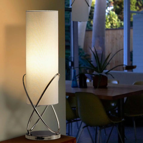 Internal - Table Lamp Table Lamps NOVA of California   