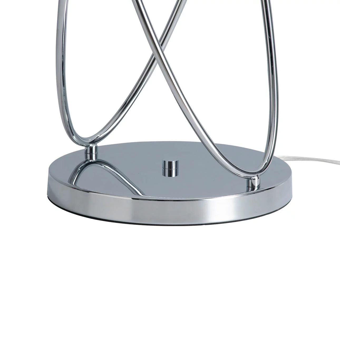 Internal - Floor Lamp Floor Lamp NOVA of California   