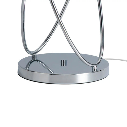 Internal - Floor Lamp Floor Lamp NOVA of California   