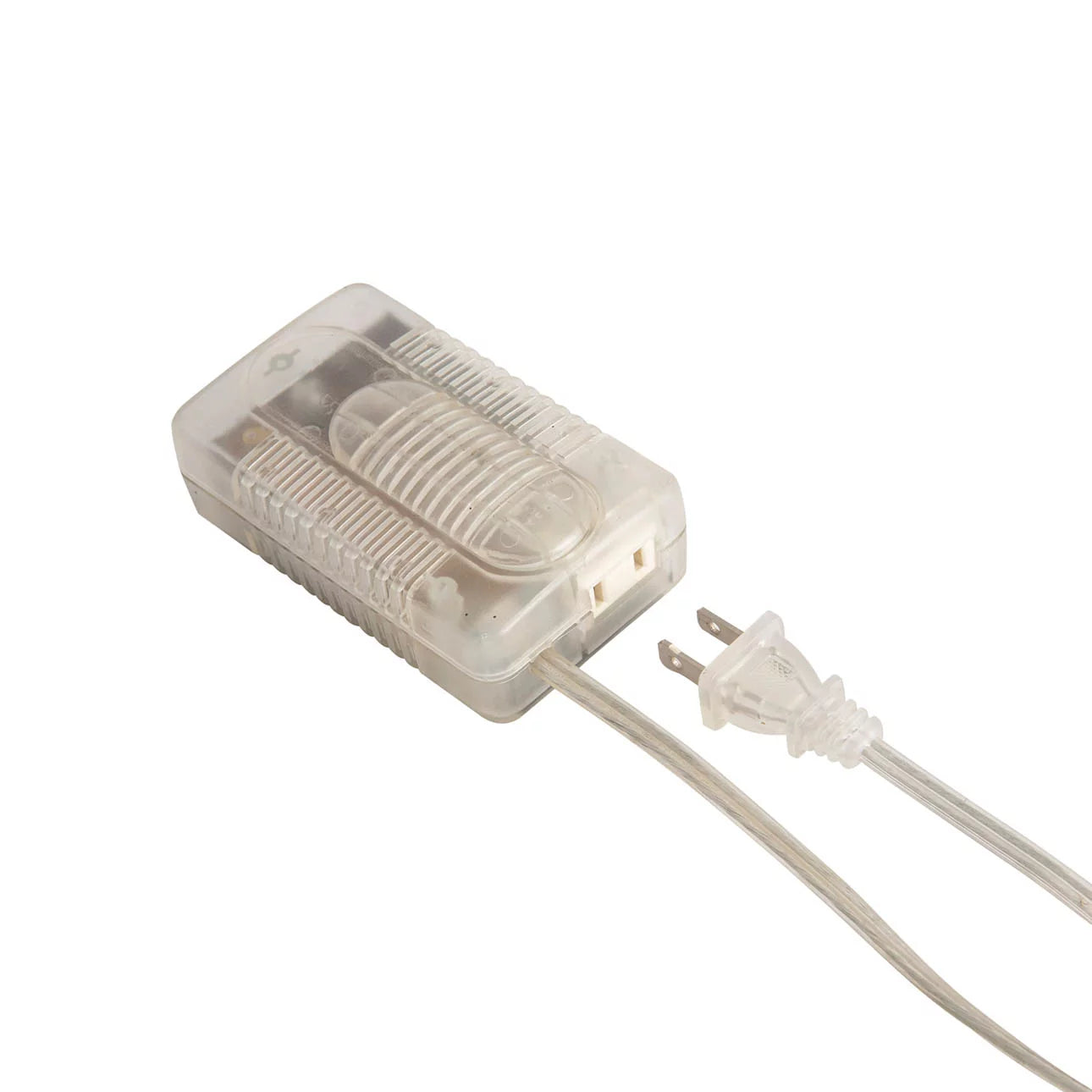 Internal - Floor Lamp Floor Lamp NOVA of California   