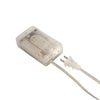 Internal - Floor Lamp Floor Lamp NOVA of California   