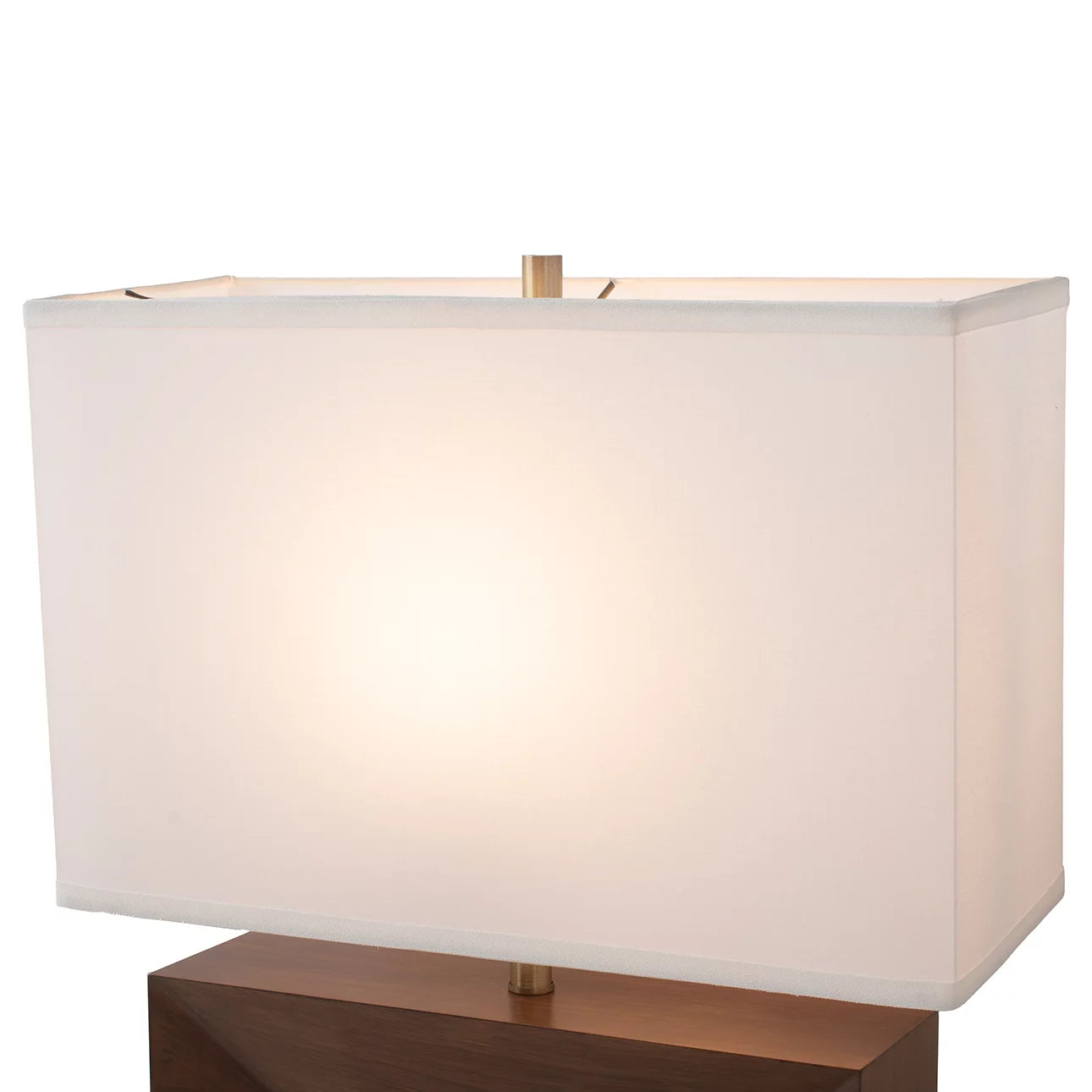Julie Reclining - Table Lamp Table Lamps NOVA of California   