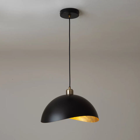 Luna Bella Pendant Light – Large Pendant NOVA of California   