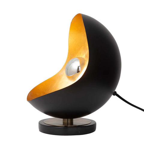 Luna Bella Accent - Table Lamp Table Lamps NOVA of California   