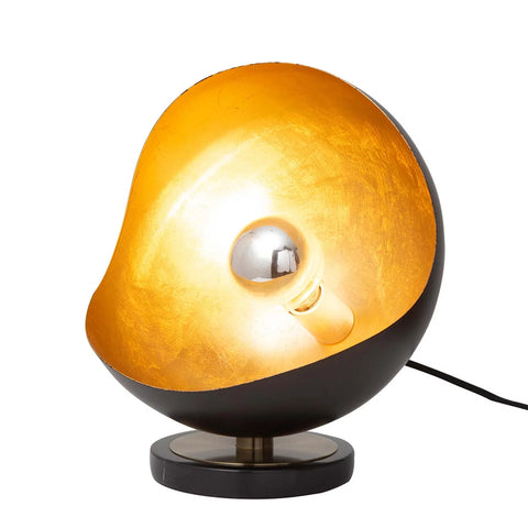 Luna Bella Accent - Table Lamp Table Lamps NOVA of California   