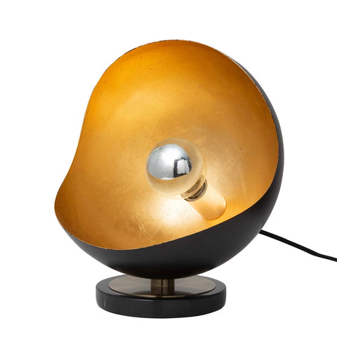 Luna Bella Accent - Table Lamp Table Lamps NOVA of California   