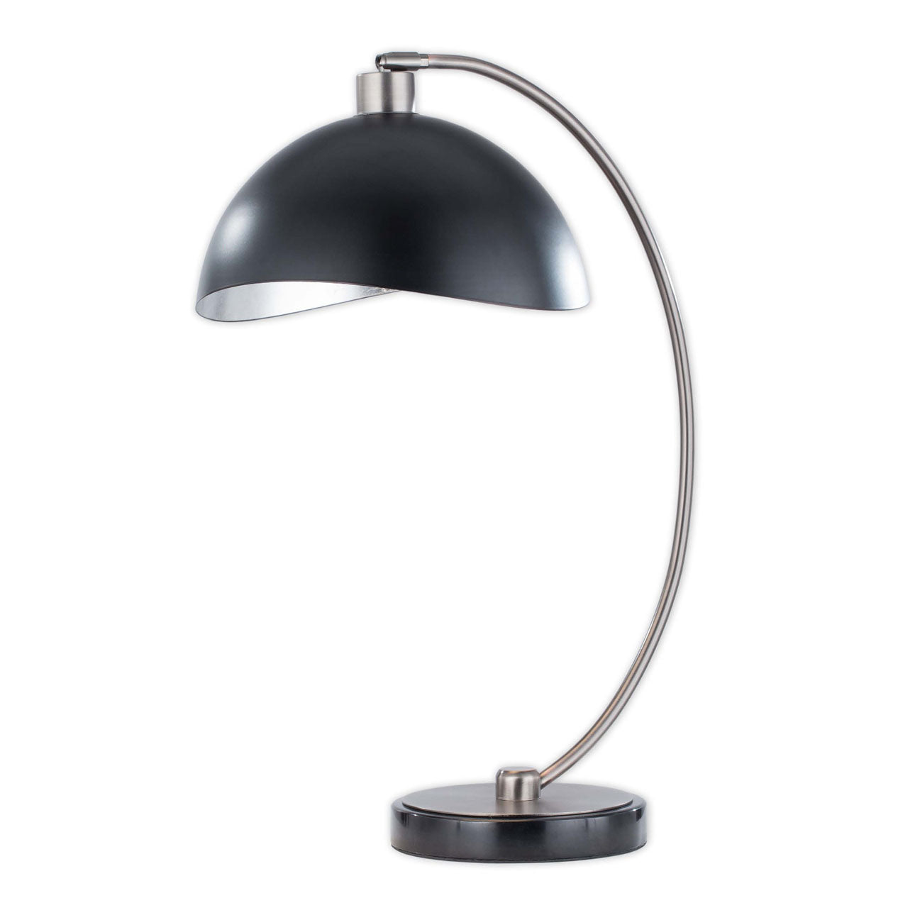 Luna Bella - Table Lamp Table Lamps NOVA of California   
