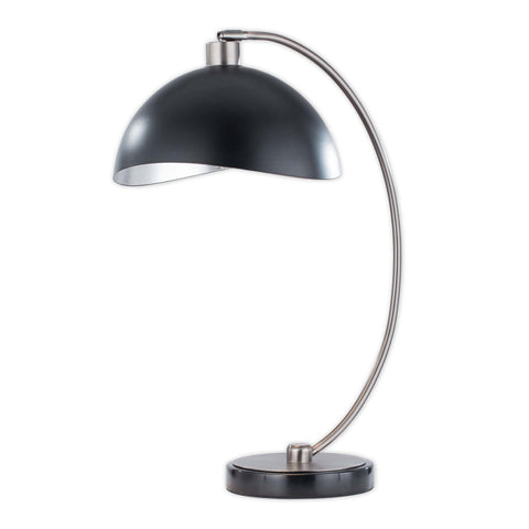 Luna Bella - Table Lamp Table Lamps NOVA of California   