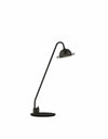 Laurel Accent - Table Lamp Table Lamps NOVA of California   