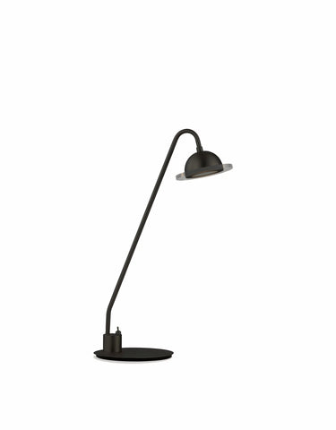 Laurel Accent - Table Lamp Table Lamps NOVA of California   
