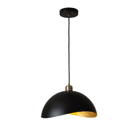 Luna Bella Pendant Light – Large Pendant NOVA of California   