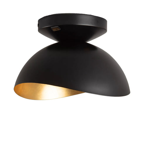 Luna Bella Flush Mount Flushmount NOVA of California   