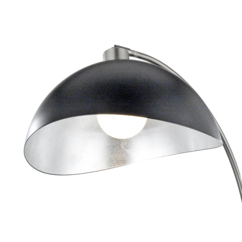 Luna Bella - Table Lamp Table Lamps NOVA of California   