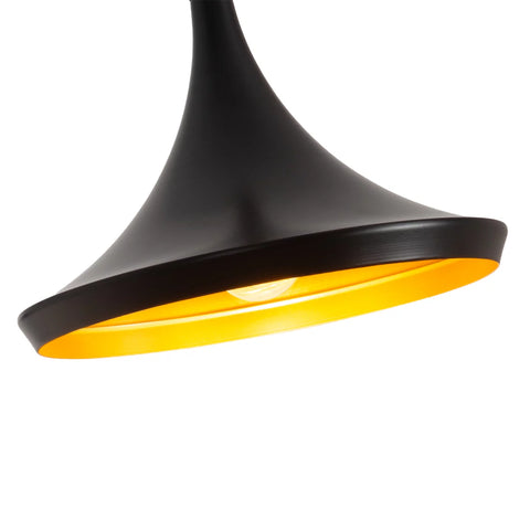 Lodi Plug-in Wall Sconce Wall Sconce NOVA of California   