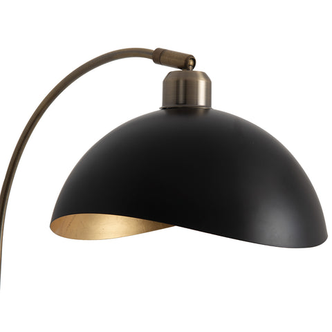 Bedroom Wall Sconces - Luna Bella Plug-in Wall Sconce Wall Sconce NOVA of California   