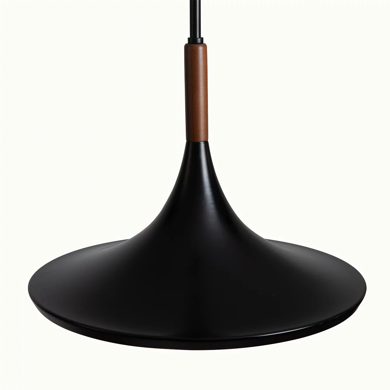 Lodi Large Pendant Light Pendant NOVA of California   