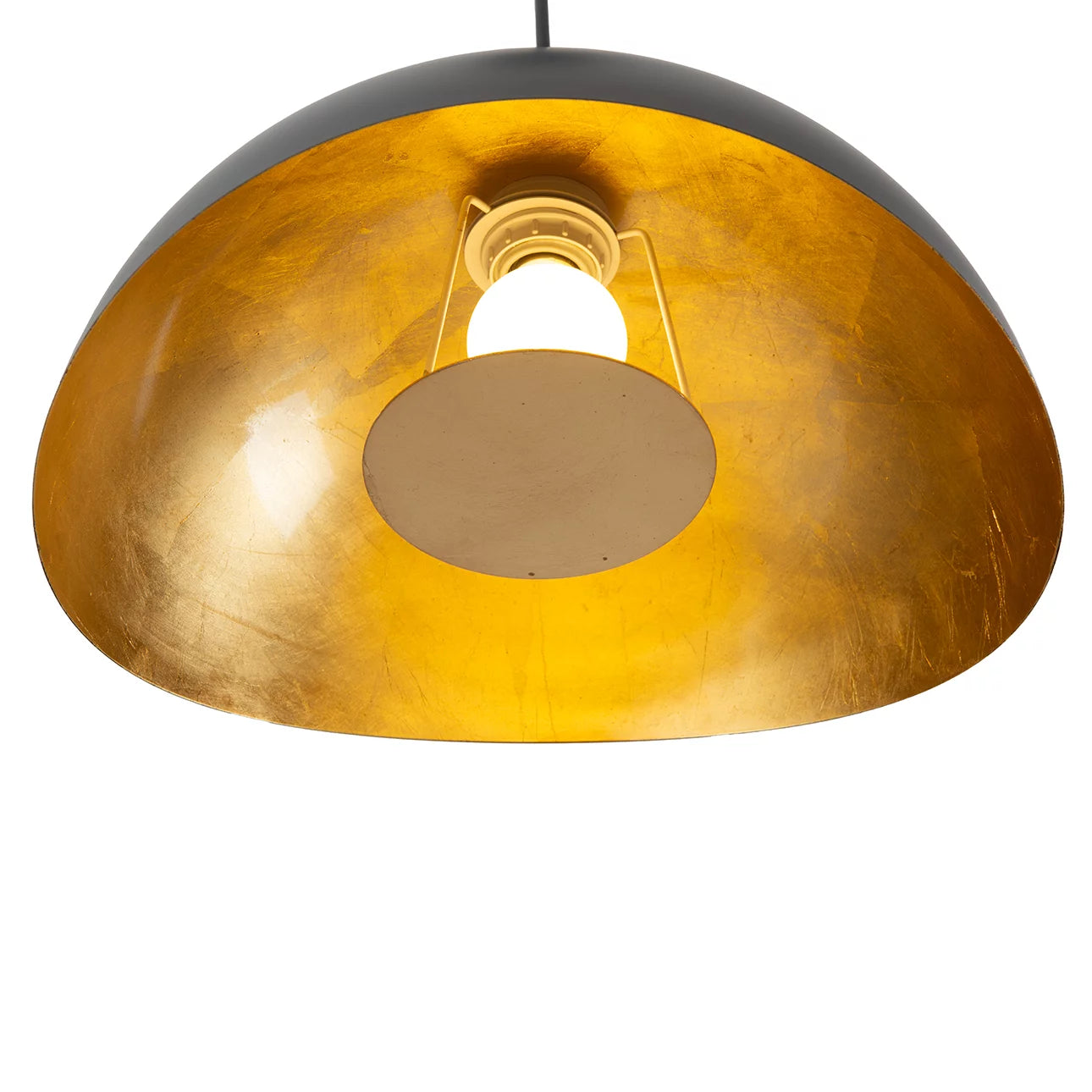 Luna Bella Pendant Light – Large Pendant NOVA of California   