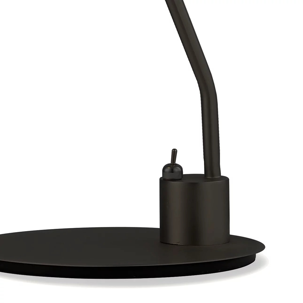 Laurel Accent - Table Lamp Table Lamps NOVA of California   