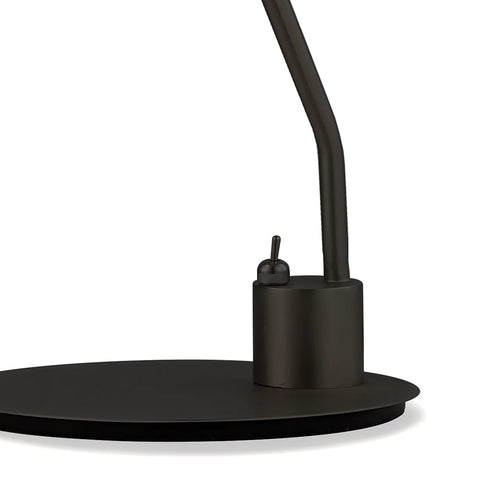 Laurel Accent - Table Lamp Table Lamps NOVA of California   