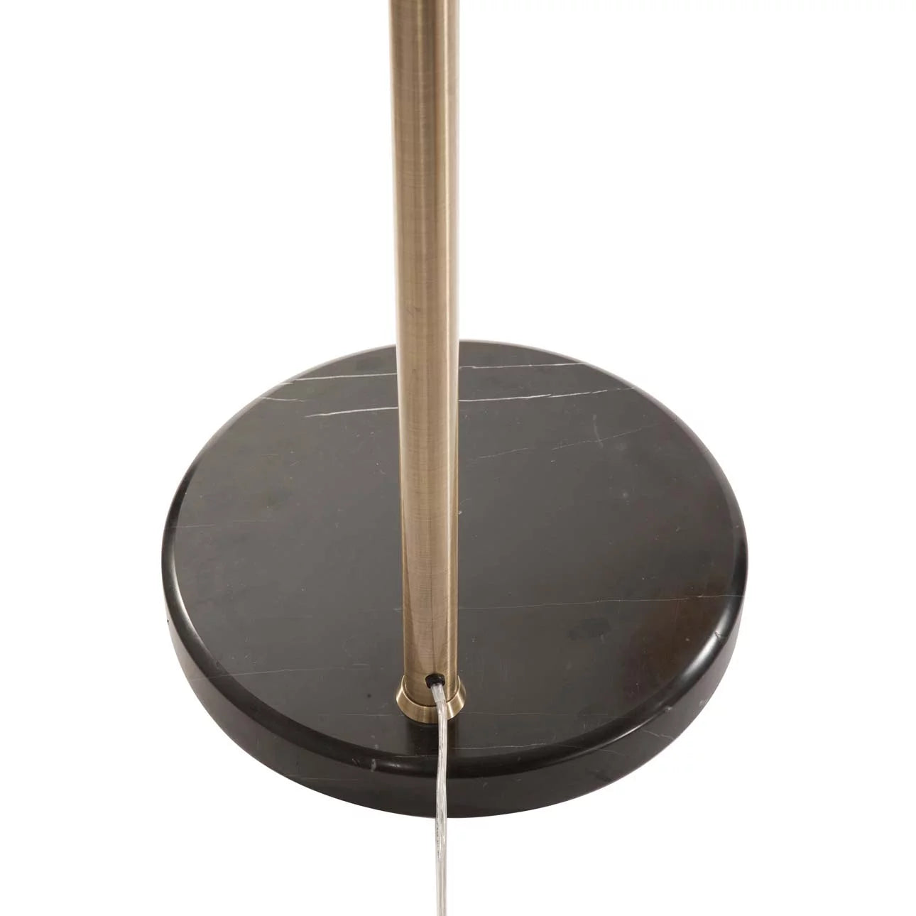 Luna Bella Arc - Floor Lamp Floor Lamp NOVA of California   