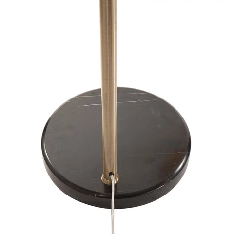 Luna Bella Arc - Floor Lamp Floor Lamp NOVA of California   