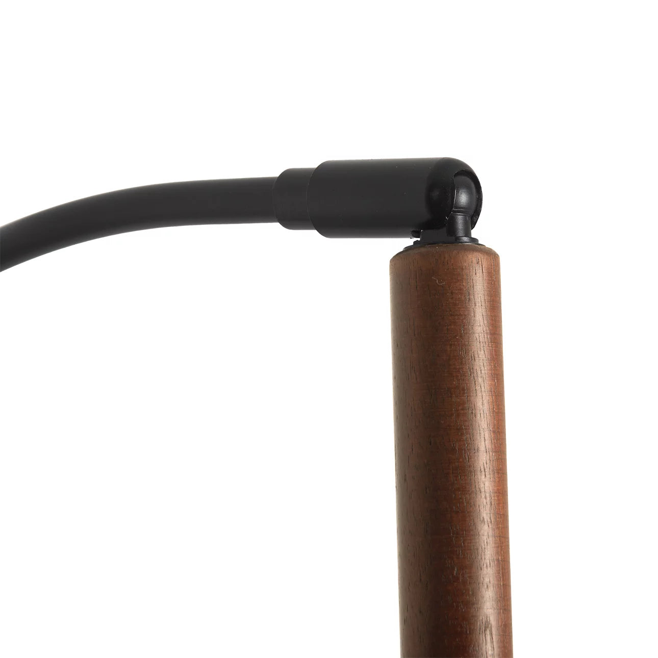 Lodi Plug-in Wall Sconce Wall Sconce NOVA of California   