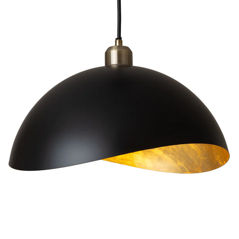 Luna Bella Pendant Light – Large Pendant NOVA of California   