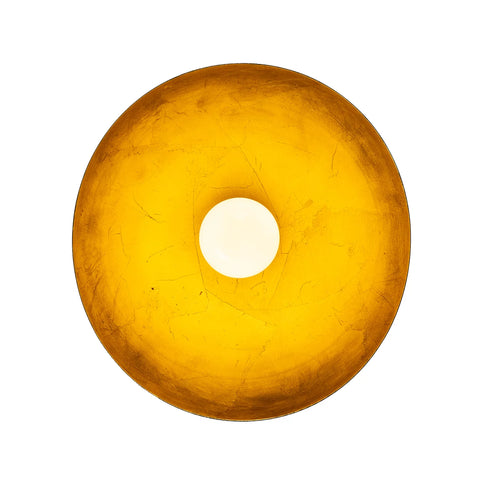 Luna Bella Flush Mount Flushmount NOVA of California   