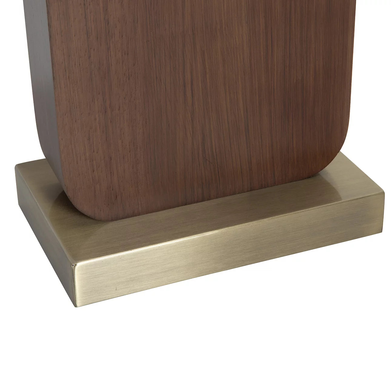 Laurel - Table Lamp Table Lamps NOVA of California   