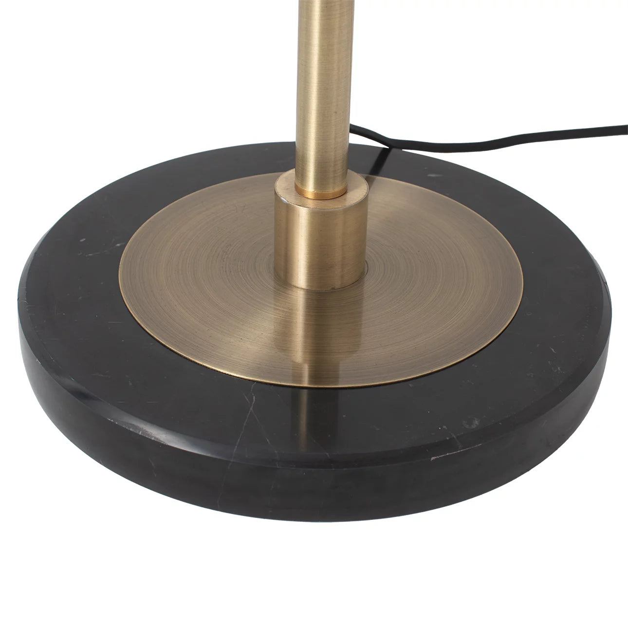 Luna Bella Torchiere - Floor Lamp Floor Lamp NOVA of California   