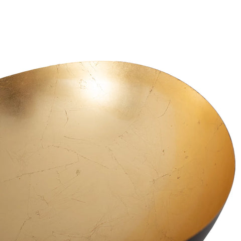 Luna Bella Torchiere - Floor Lamp Floor Lamp NOVA of California   