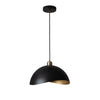 Luna Bella Pendant Light – Large Pendant NOVA of California   