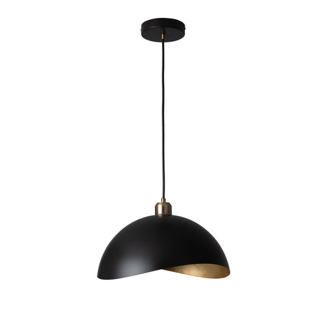 Luna Bella Pendant Light – Large Pendant NOVA of California   