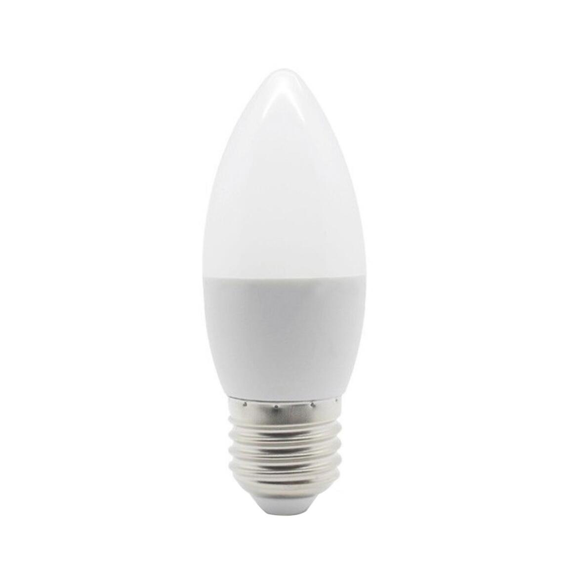 LED Candle Filament Bulb&nbsp;