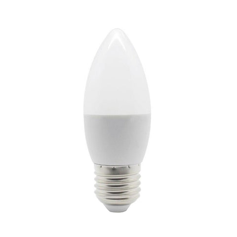 LED Candle Filament Bulb&nbsp;