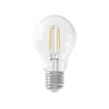LED GLS Filament Bulb Dimmable