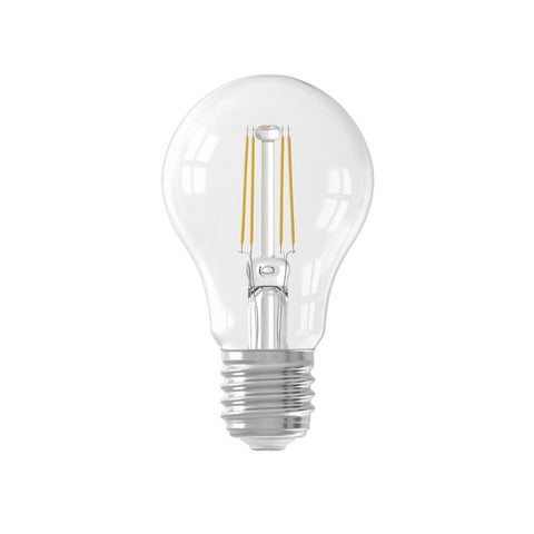 LED GLS Filament Bulb Dimmable