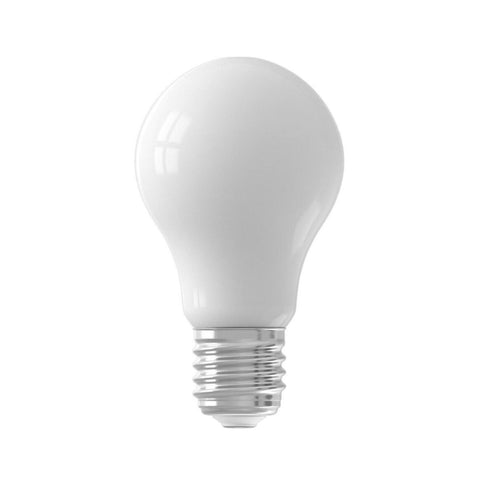 LED Golf Ball Bulb Dimmable