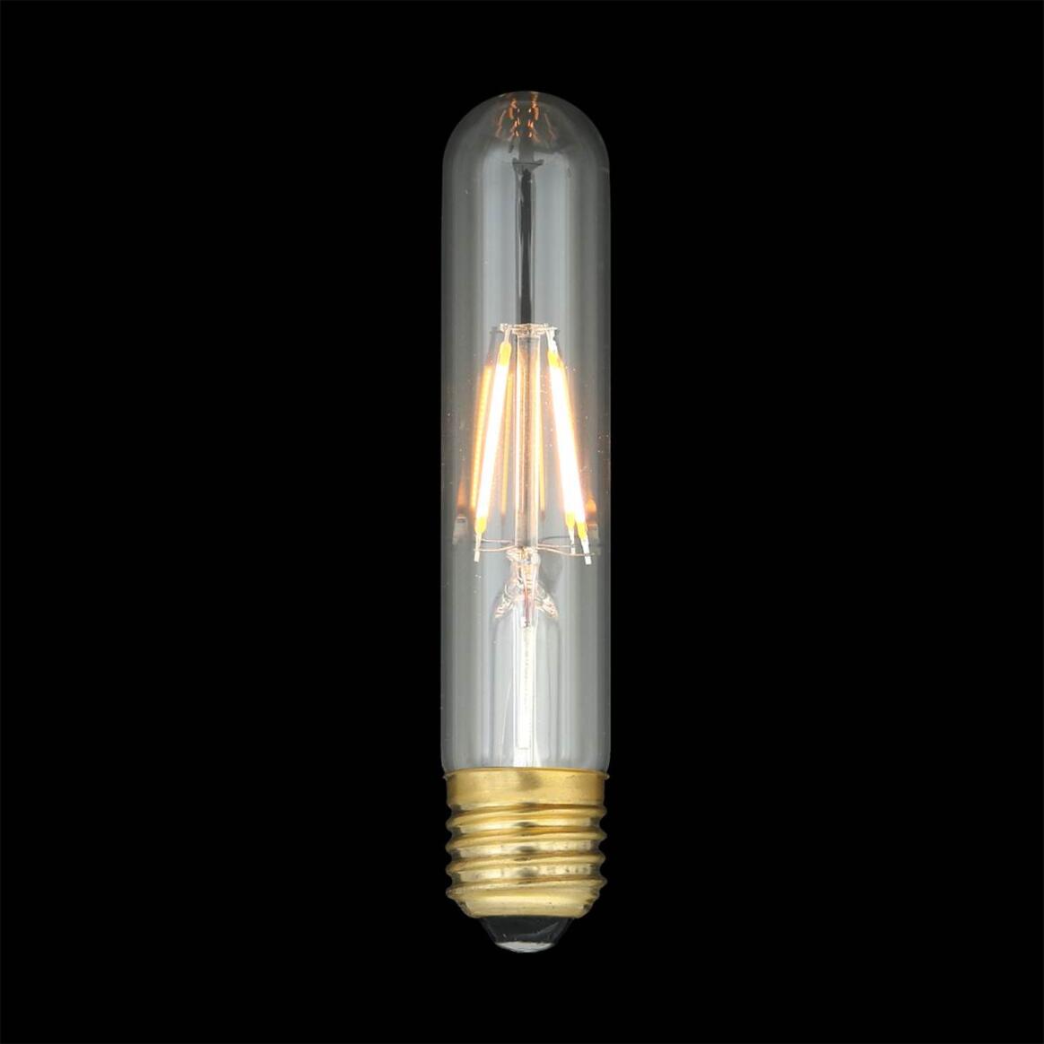 LED XL Tube Bulb Dimmable