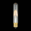 LED XL Tube Bulb Dimmable