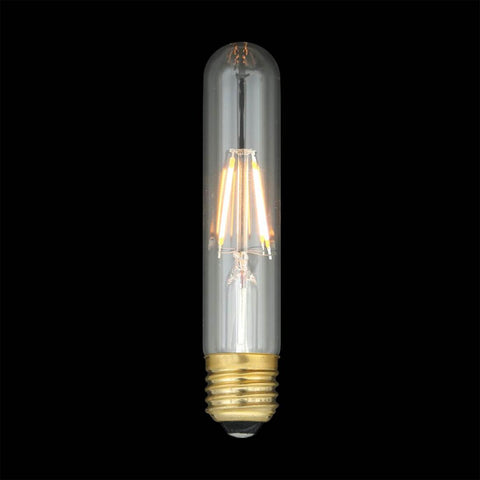 LED XL Tube Bulb Dimmable