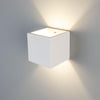 Lisbon Up wall light