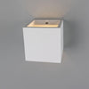 Lisbon Up wall light