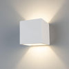 Lisbon Up wall light