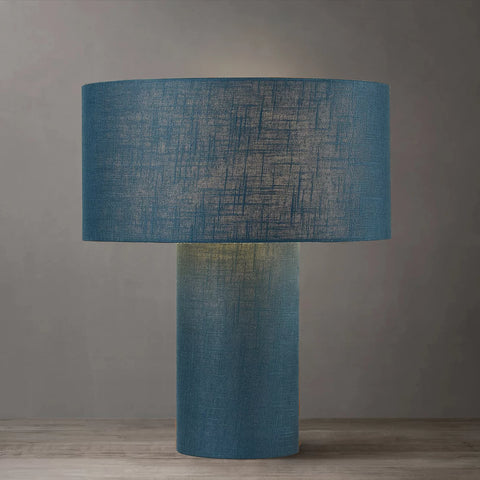 Moonlight - Table Lamp Table Lamps NOVA of California   