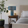 Moonlight - Table Lamp Table Lamps NOVA of California   