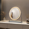 Marilyn Table Top LED Modern – Vanity Mirror Vanity Mirror NOVA of California   