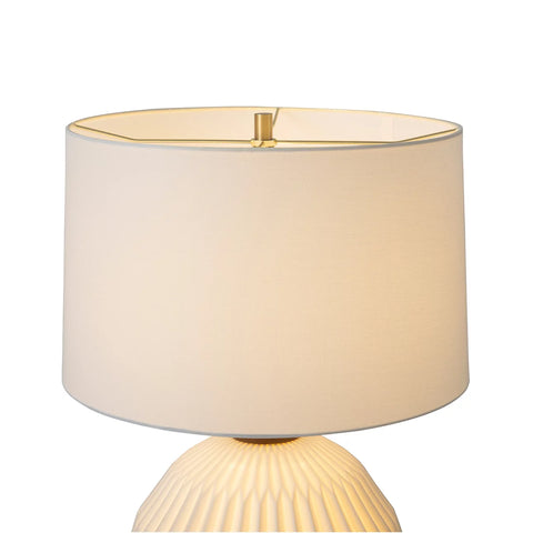 Moraga - Table Lamp Table Lamps NOVA of California   