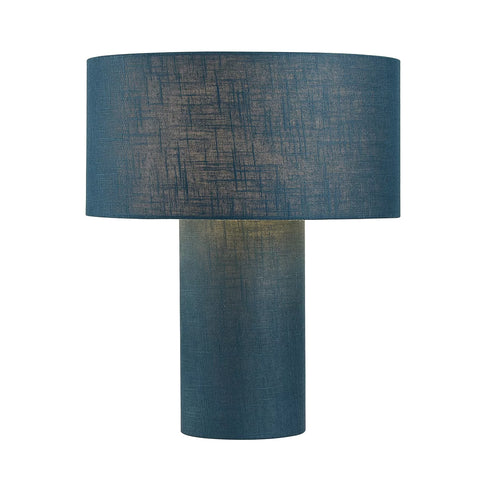 Moonlight - Table Lamp Table Lamps NOVA of California   